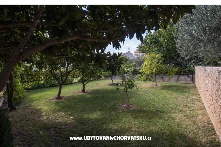 Apartamenty Vrljičak – foto 8