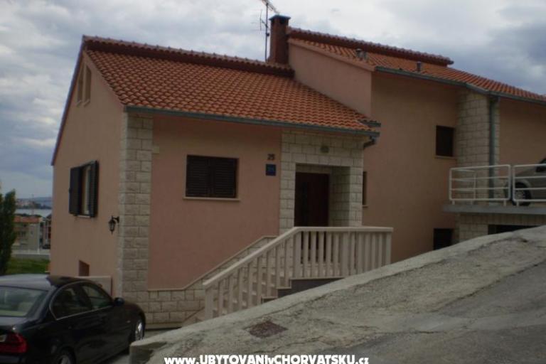 Apartamenty Zečić – foto 3
