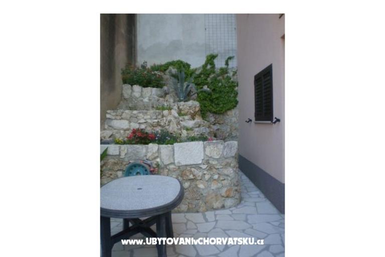 Apartamenty Zečić – foto 6