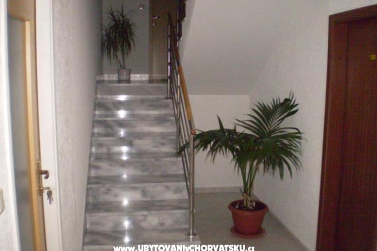 Apartamenty Zečić – foto 7