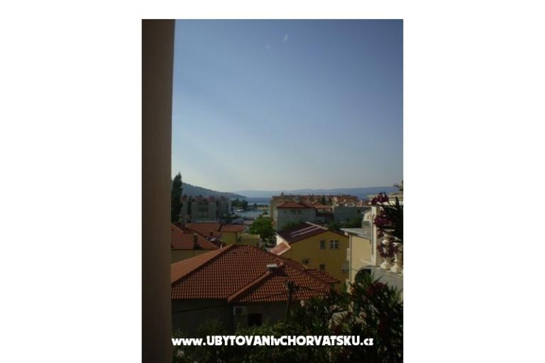 Apartamenty Zečić – foto 8