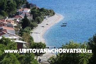 Apartamenty Anita I Zoran – foto 7