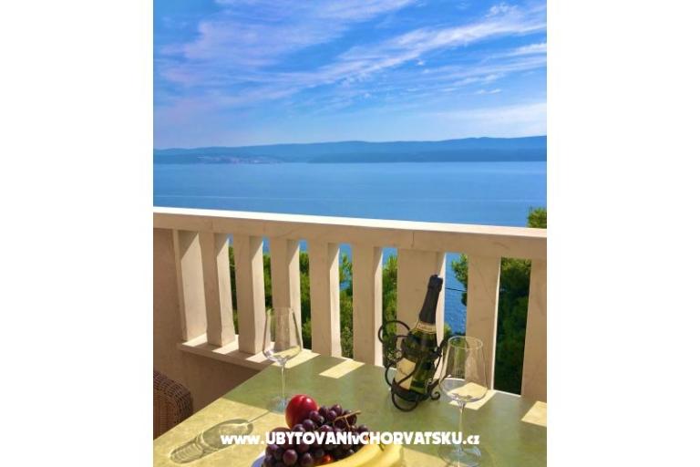 Apartamenty Anita I Zoran – foto 3