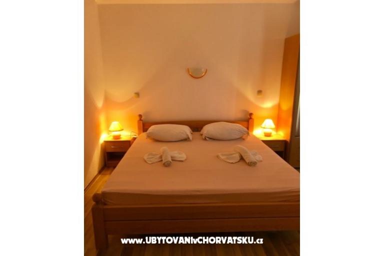 Apartamenty Anita I Zoran – foto 6