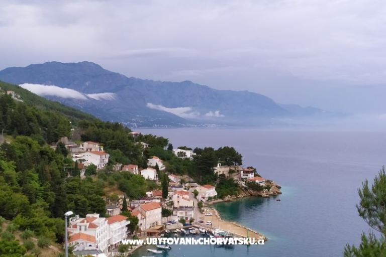 Apartamenty Visnjica – foto 10