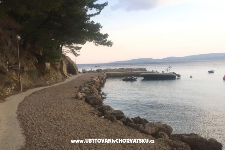Apartamenty Visnjica – foto 11