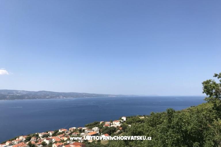 Apartamenty Visnjica – foto 13