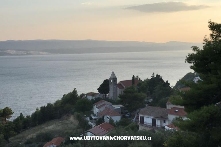 Apartamenty Visnjica – foto 14