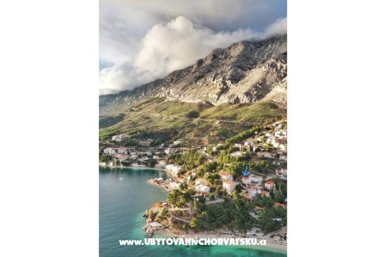 Apartamenty Visnjica – foto 15