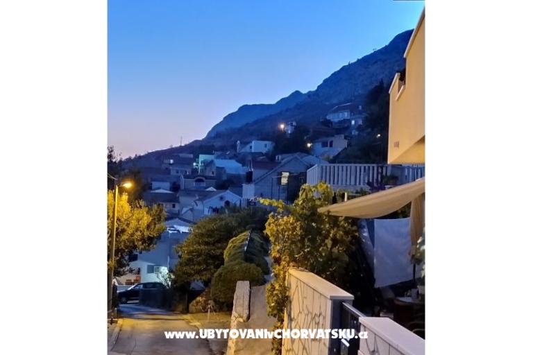 Apartamenty Visnjica – foto 2