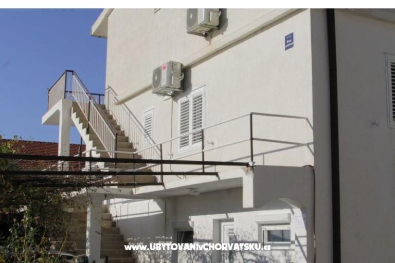 Apartamenty Visnjica – foto 4