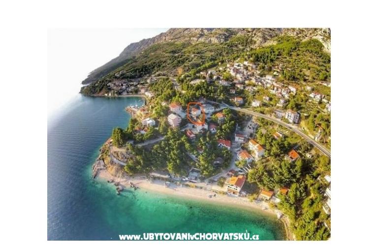 Apartamenty Visnjica – foto 6