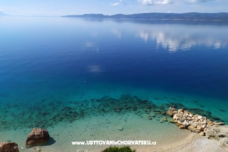 Apartamenty Visnjica – foto 8