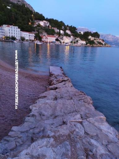 Apartamenty Visnjica – foto 9