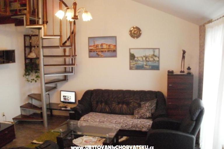 Apartamentmate omiš – foto 10