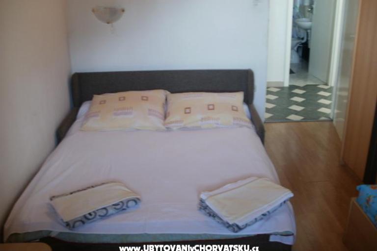 Apartamentmate omiš – foto 11