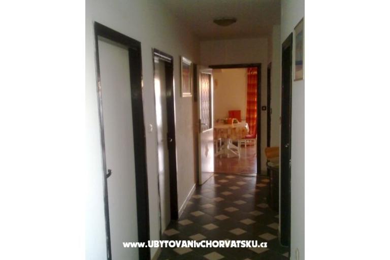Apartamentmate omiš – foto 12