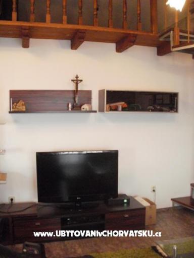Apartamentmate omiš – foto 13