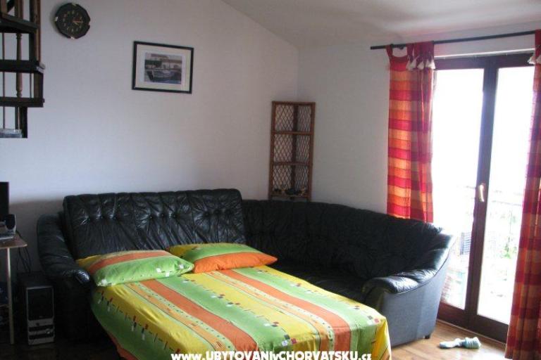 Apartamentmate omiš – foto 14