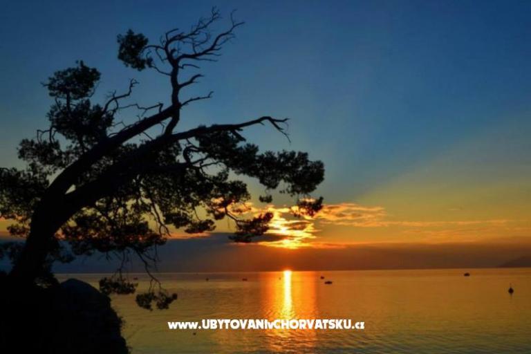 Apartamentmate omiš – foto 17