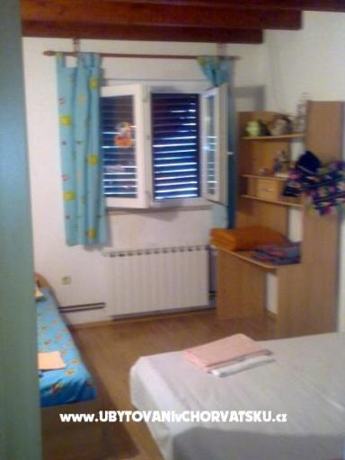 Apartamentmate omiš – foto 3