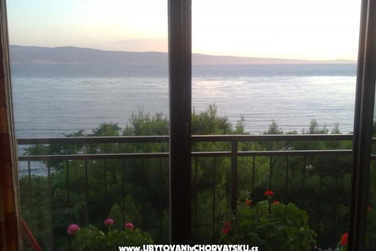 Apartamentmate omiš – foto 4