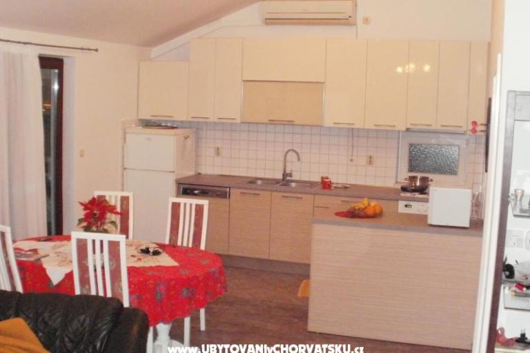 Apartamentmate omiš – foto 6