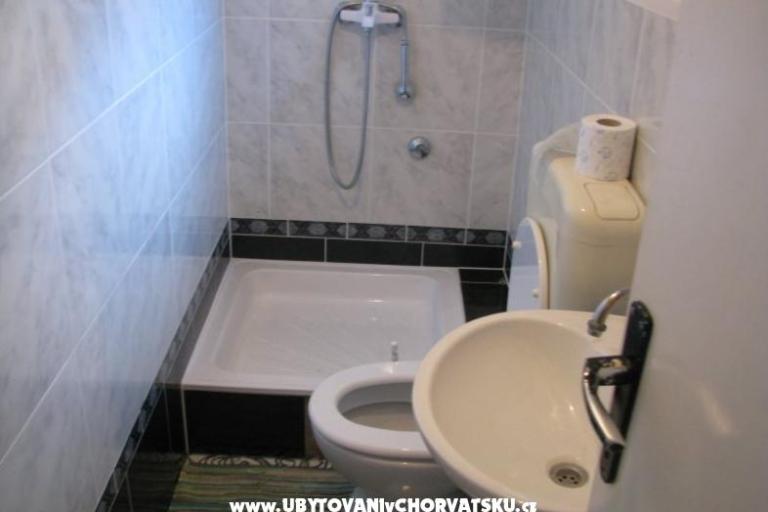 Apartamentmate omiš – foto 7