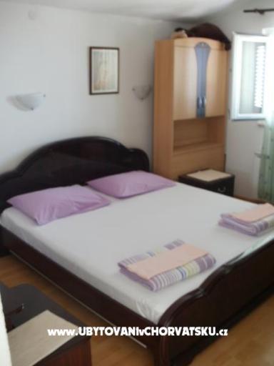 Apartamentmate omiš – foto 8