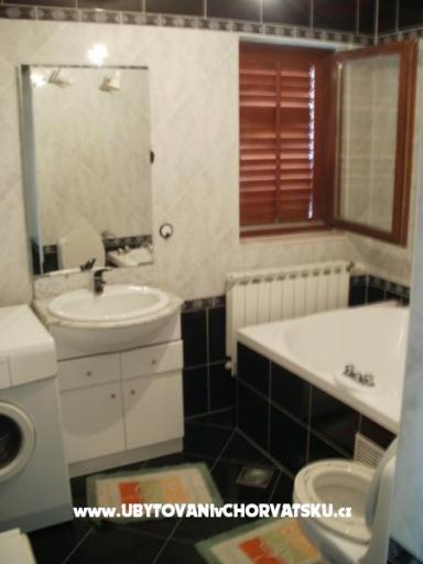 Apartamentmate omiš – foto 9