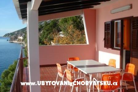 Apartaments villa Antares – foto 2