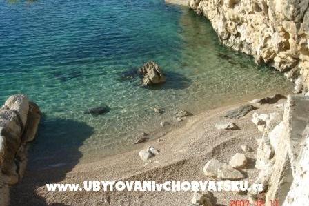 Apartaments villa Antares – foto 3