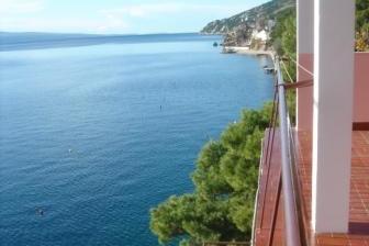 Apartaments villa Antares – foto 4