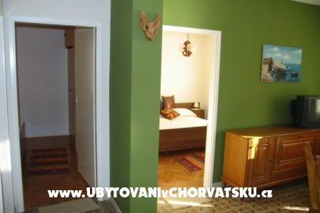 Apartaments villa Antares – foto 5