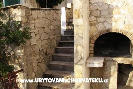 Apartaments villa Antares – foto 7