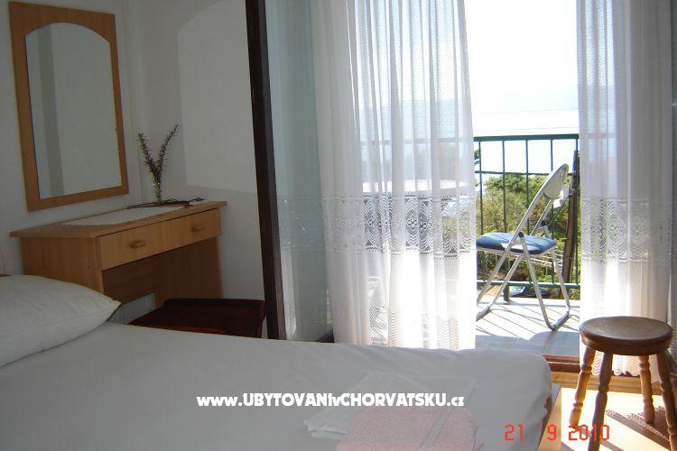 Apartamenty Antonija – foto 4