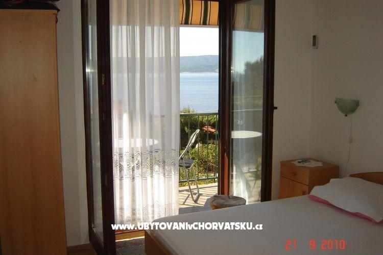 Apartamenty Antonija – foto 5