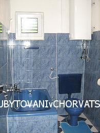 Apartamenty Antonija – foto 7