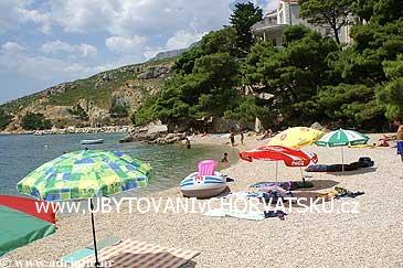 Apartamenty Antonija – foto 8