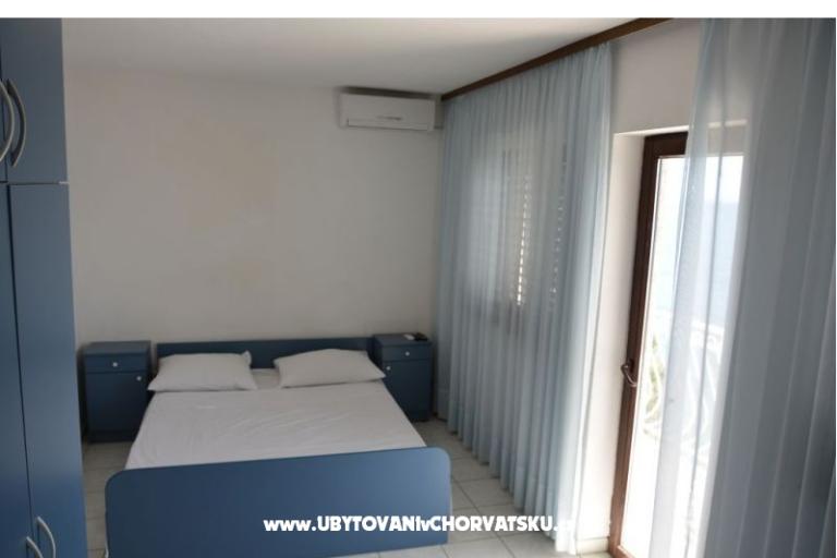 Apartamenty Apollo 11 – foto 11