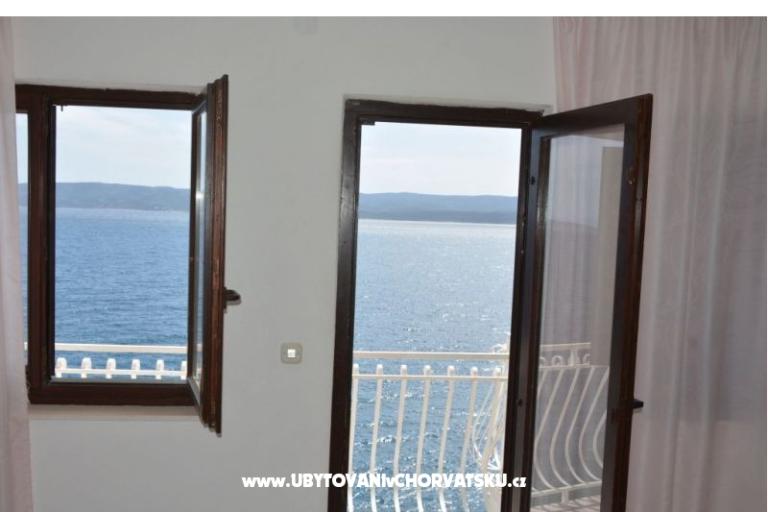 Apartamenty Apollo 11 – foto 12