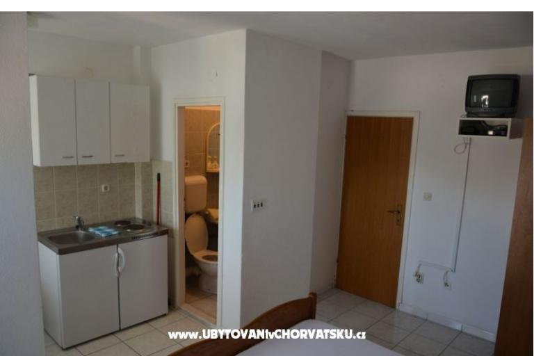 Apartamenty Apollo 11 – foto 13