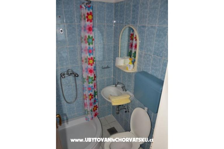 Apartamenty Apollo 11 – foto 14