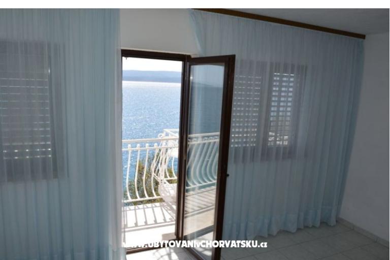 Apartamenty Apollo 11 – foto 15