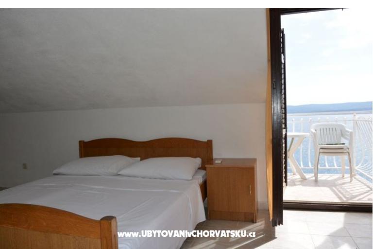 Apartamenty Apollo 11 – foto 16