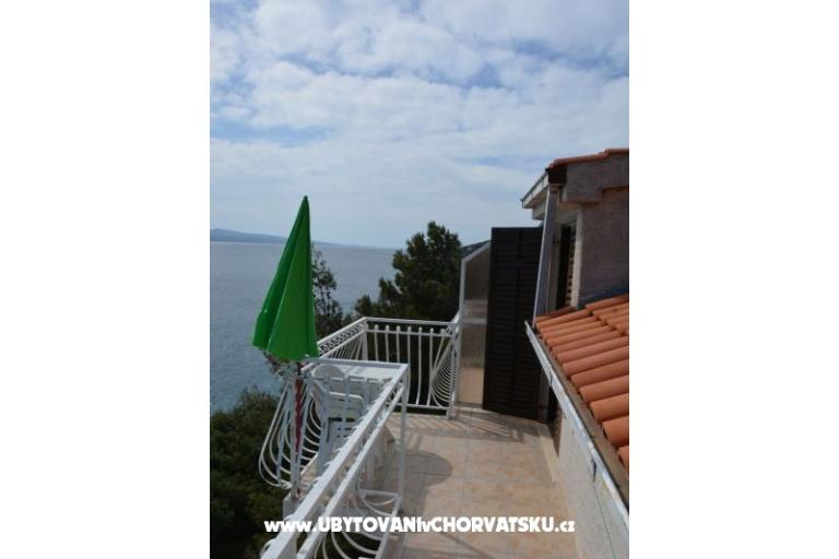 Apartamenty Apollo 11 – foto 18