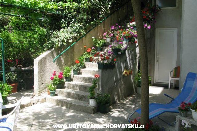 Apartamenty Dide Stipe – foto 10
