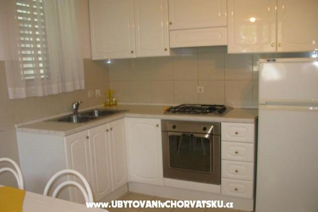 Apartamenty Dide Stipe – foto 11