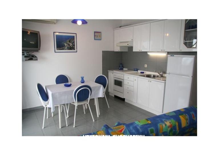 Apartamenty Dide Stipe – foto 12