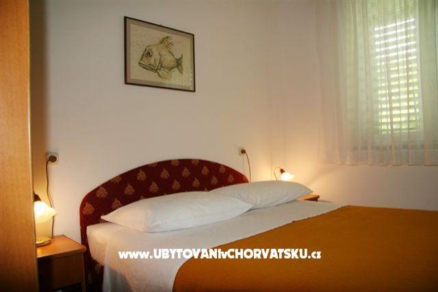 Apartamenty Dide Stipe – foto 13